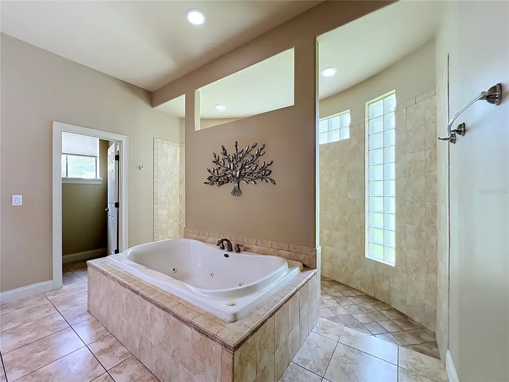 806 Johns Point Drive Winter Garden FL 34787