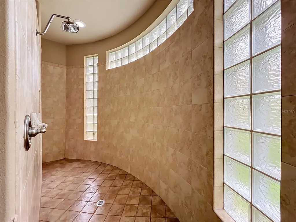 806 Johns Point Drive Winter Garden FL 34787