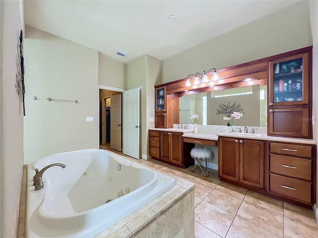 806 Johns Point Drive Winter Garden FL 34787