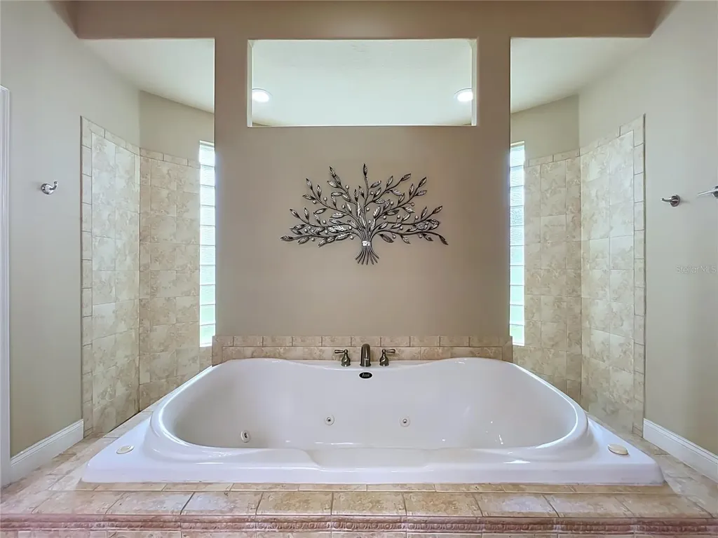 806 Johns Point Drive Winter Garden FL 34787