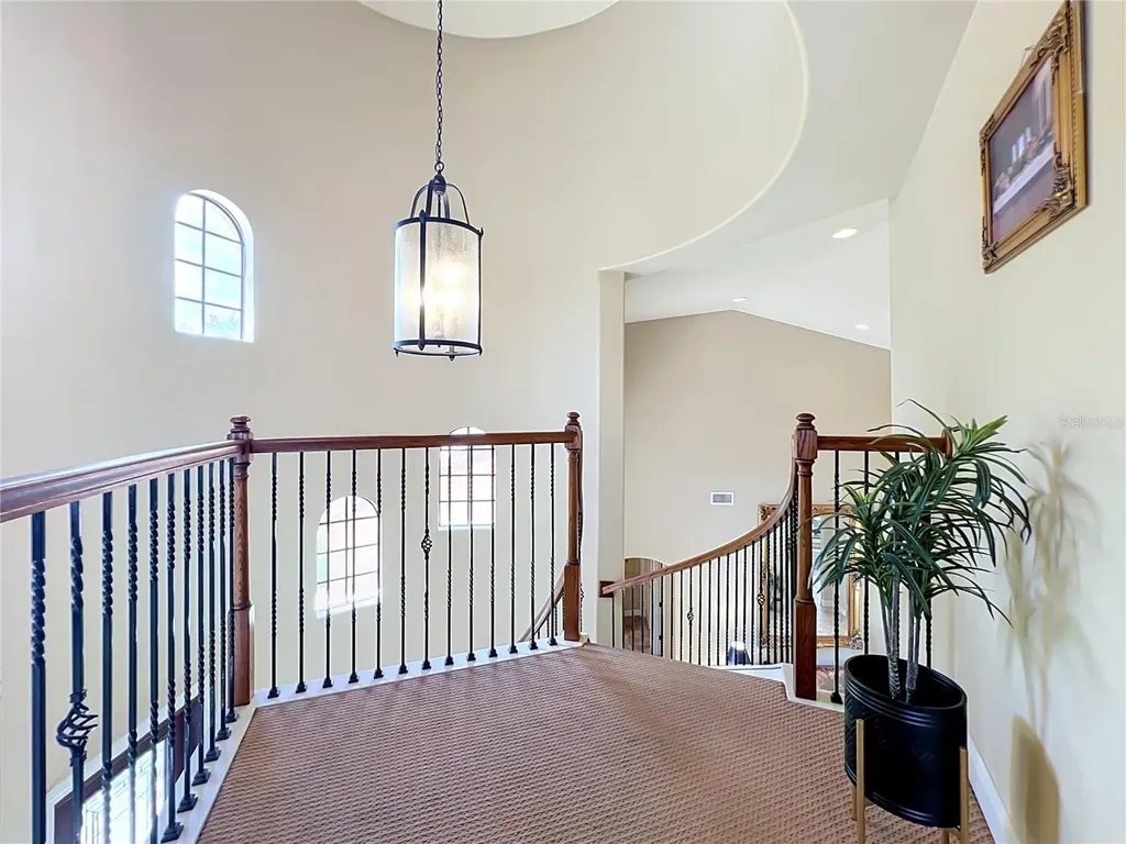 806 Johns Point Drive Winter Garden FL 34787