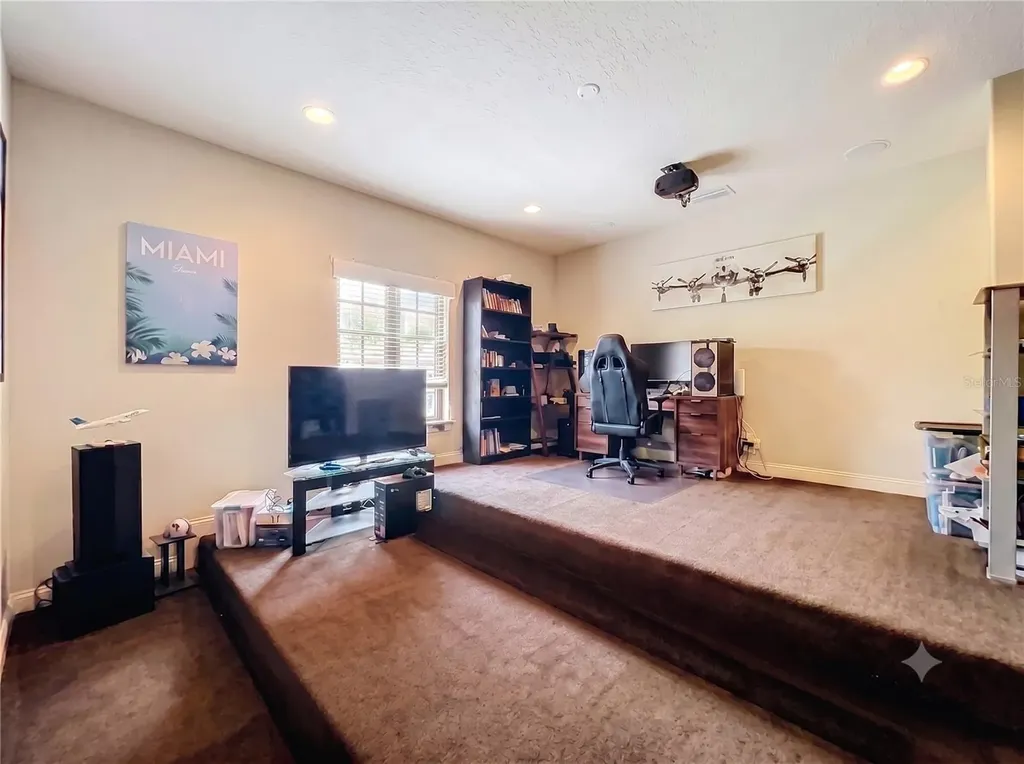 806 Johns Point Drive Winter Garden FL 34787