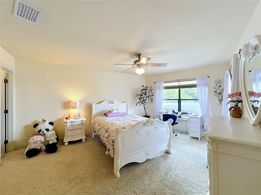 806 Johns Point Drive Winter Garden FL 34787