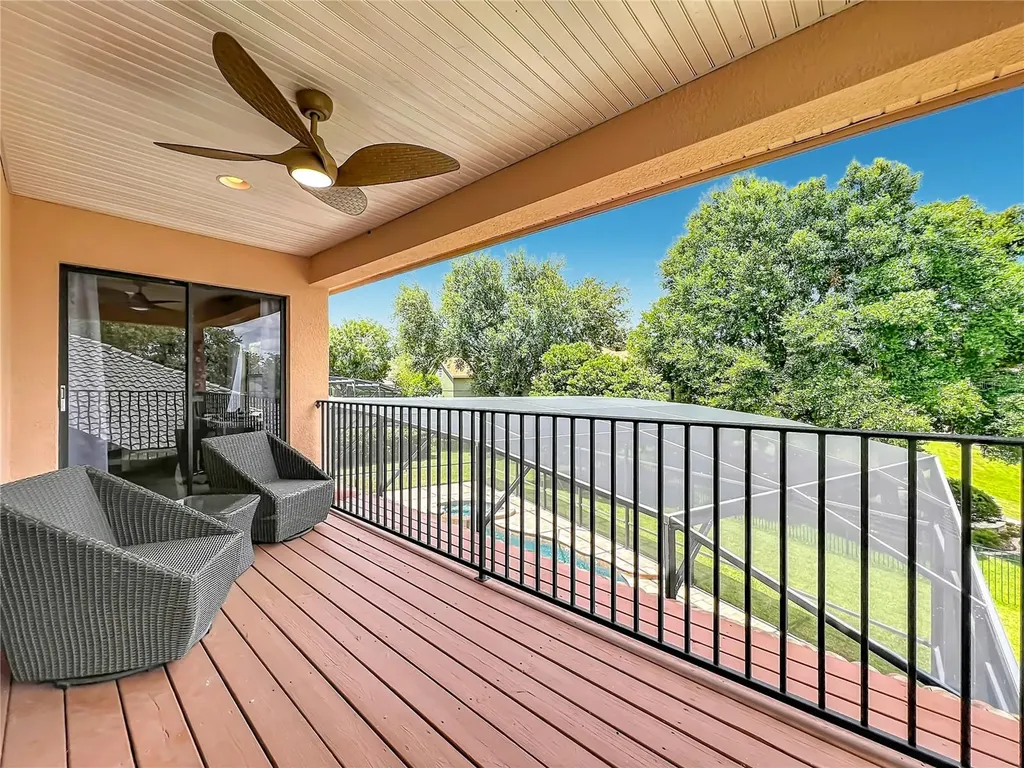 806 Johns Point Drive Winter Garden FL 34787