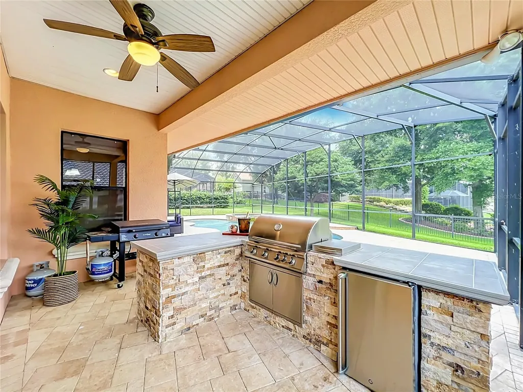806 Johns Point Drive Winter Garden FL 34787