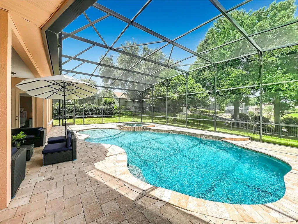 806 Johns Point Drive Winter Garden FL 34787