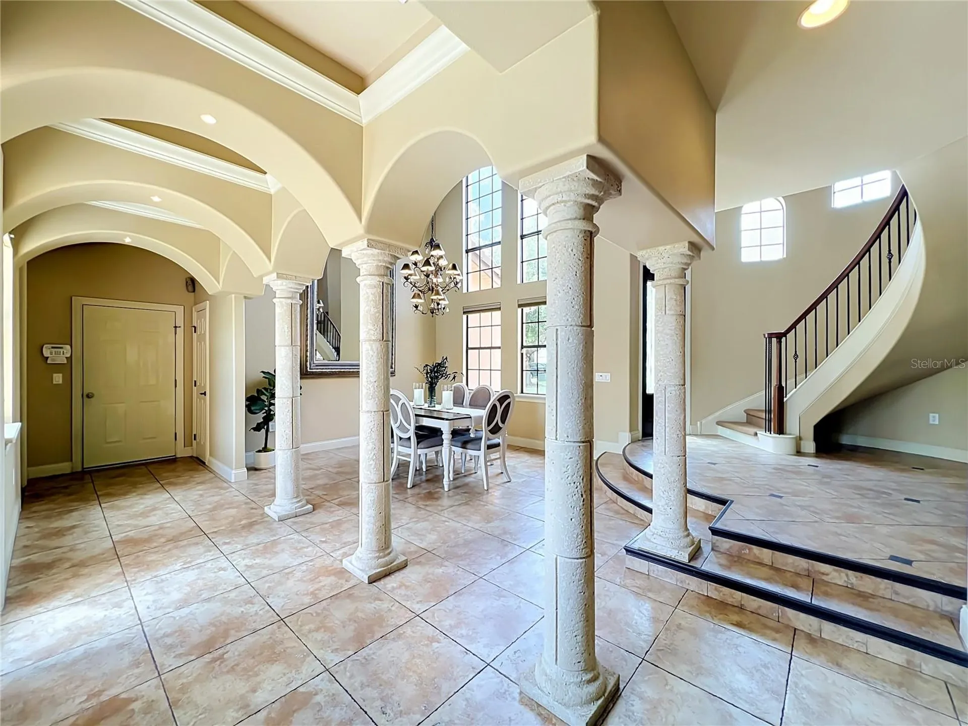 806 Johns Point Drive Winter Garden FL 34787