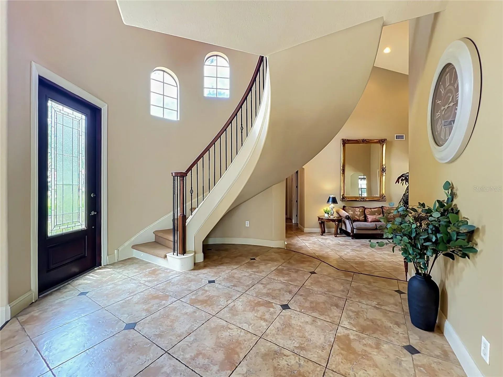 806 Johns Point Drive Winter Garden FL 34787