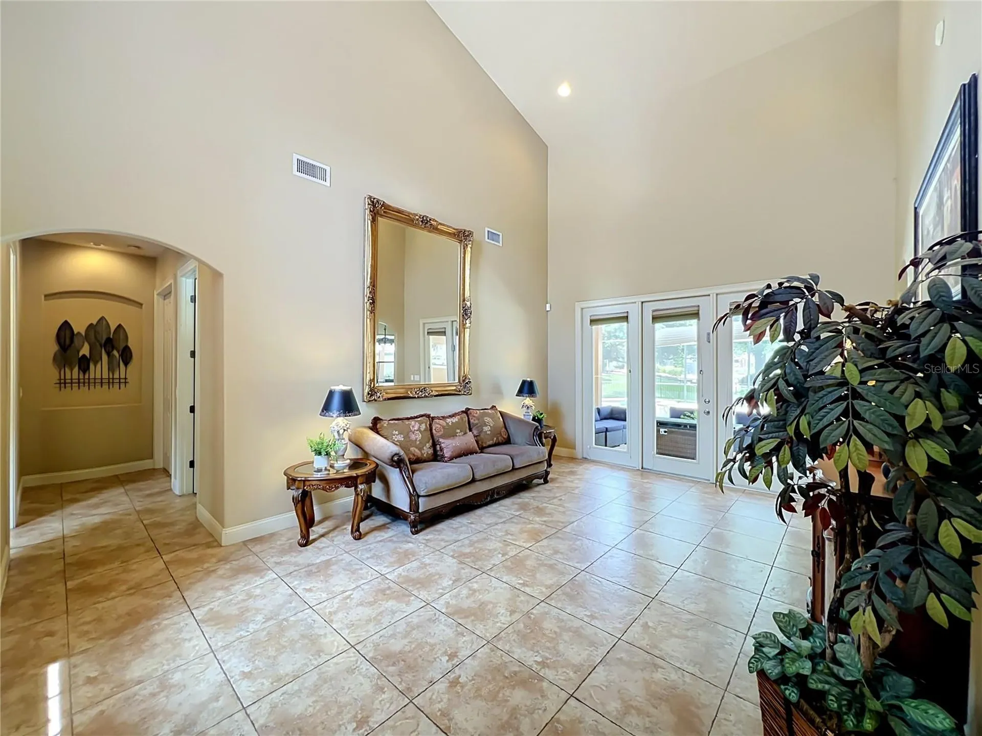 806 Johns Point Drive Winter Garden FL 34787