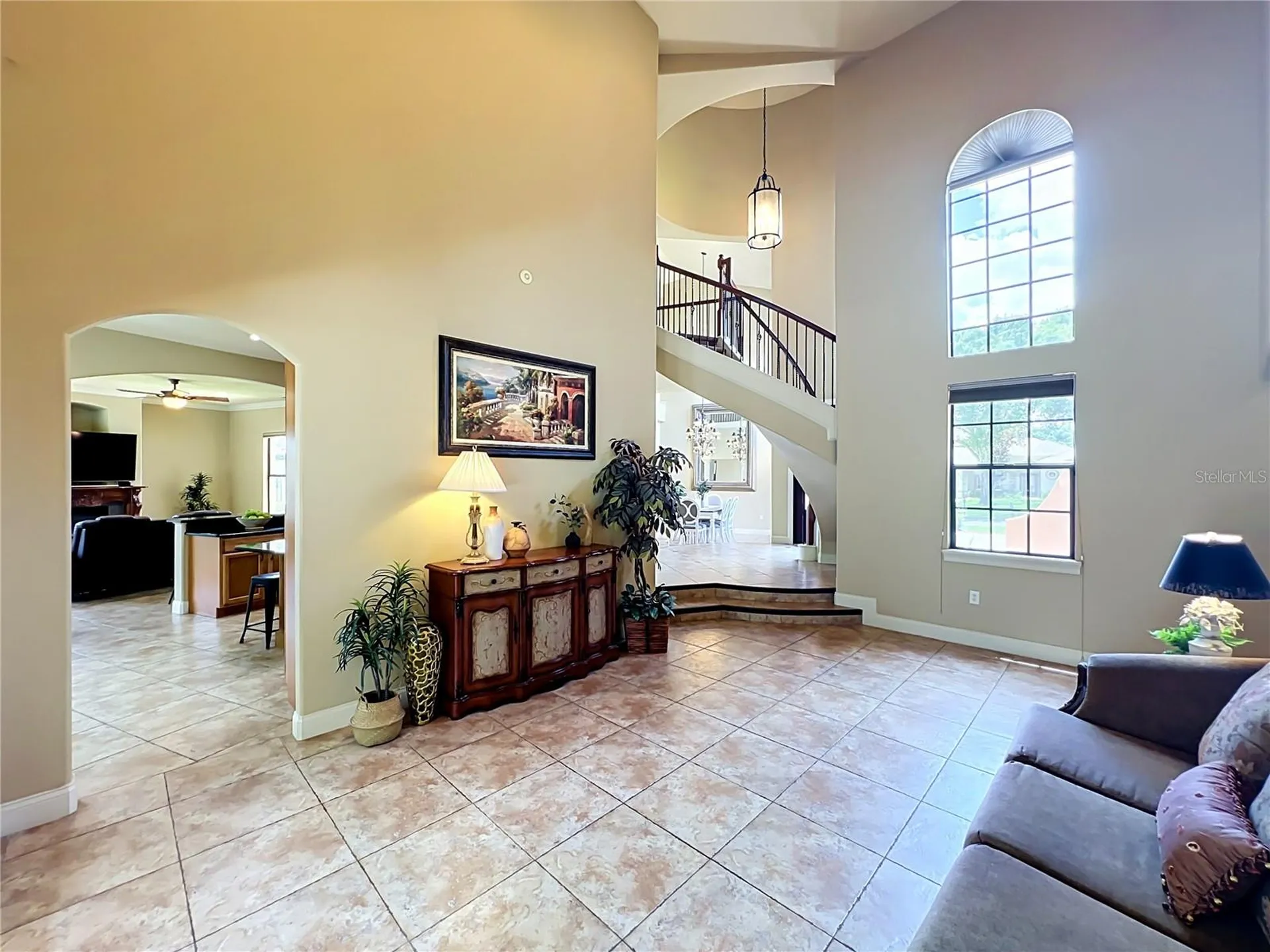 806 Johns Point Drive Winter Garden FL 34787