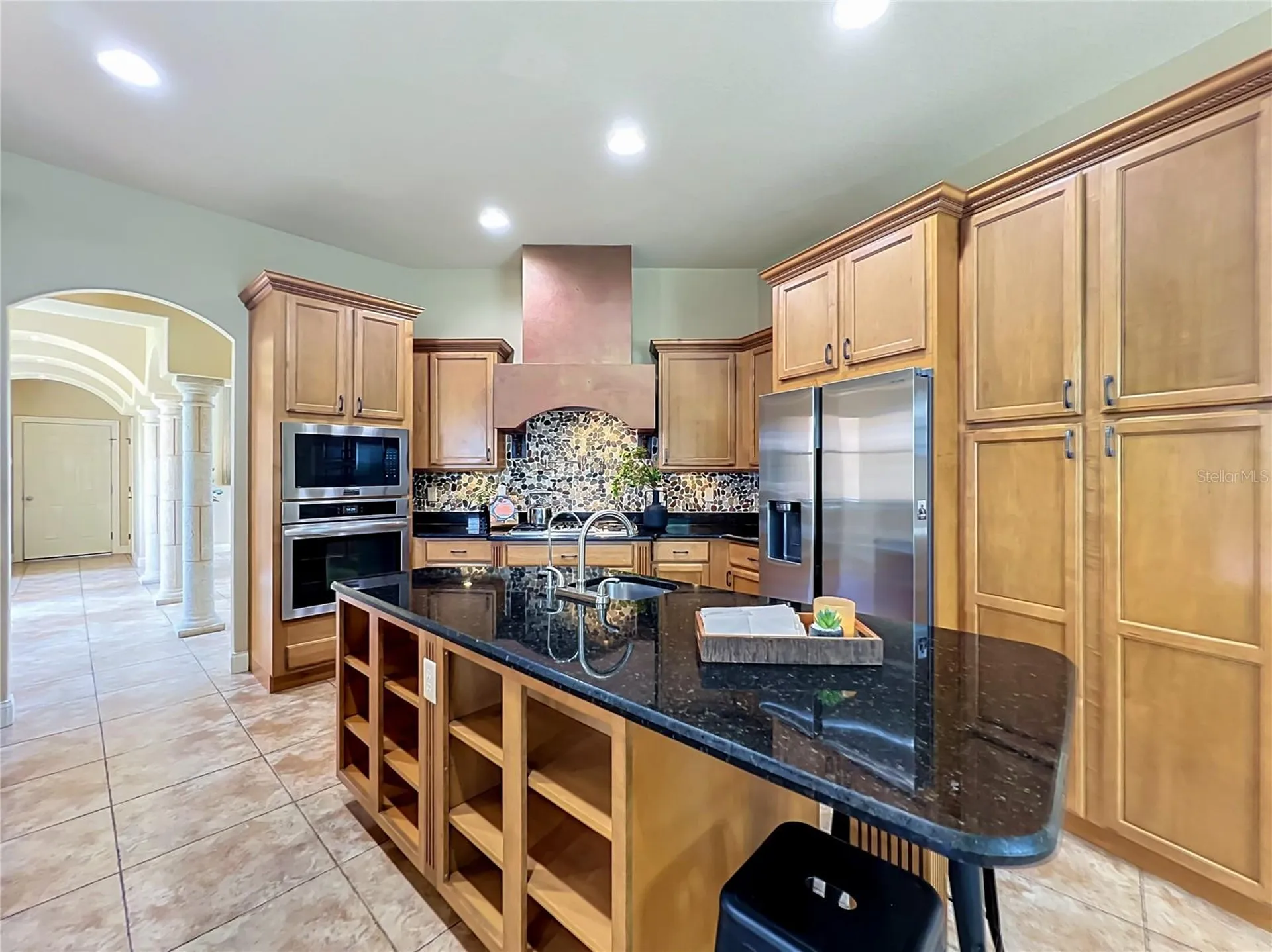 806 Johns Point Drive Winter Garden FL 34787