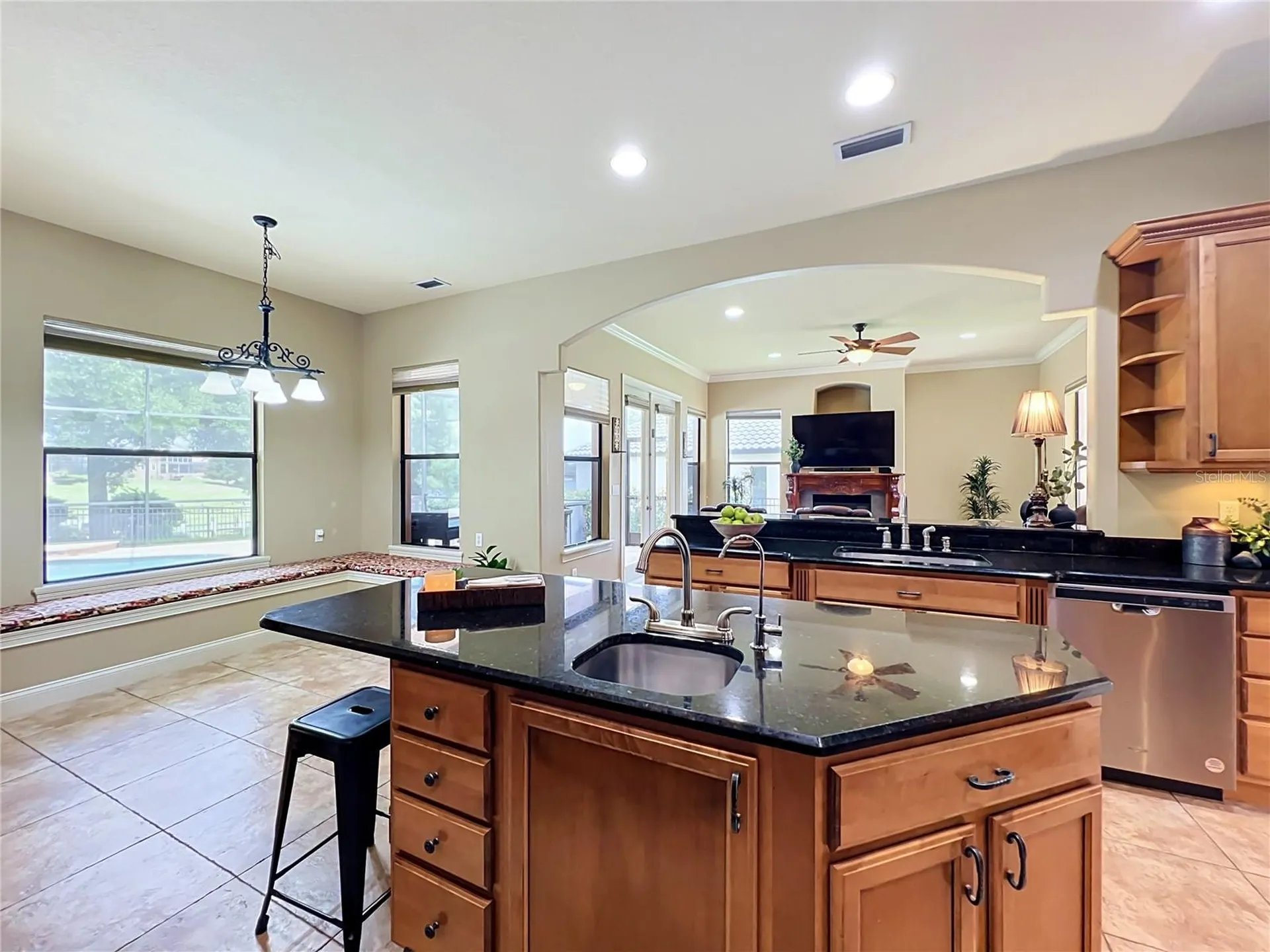 806 Johns Point Drive Winter Garden FL 34787