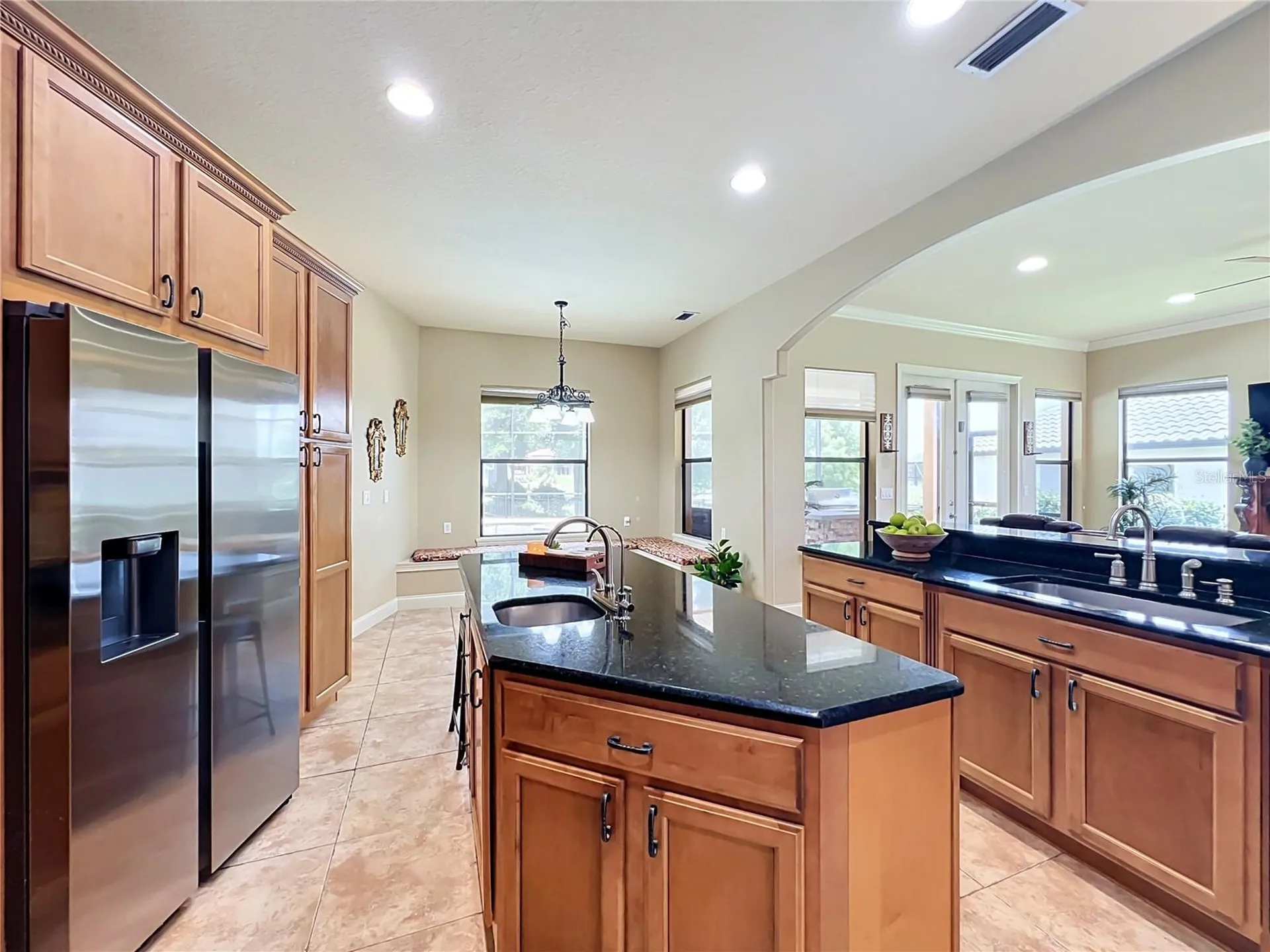 806 Johns Point Drive Winter Garden FL 34787