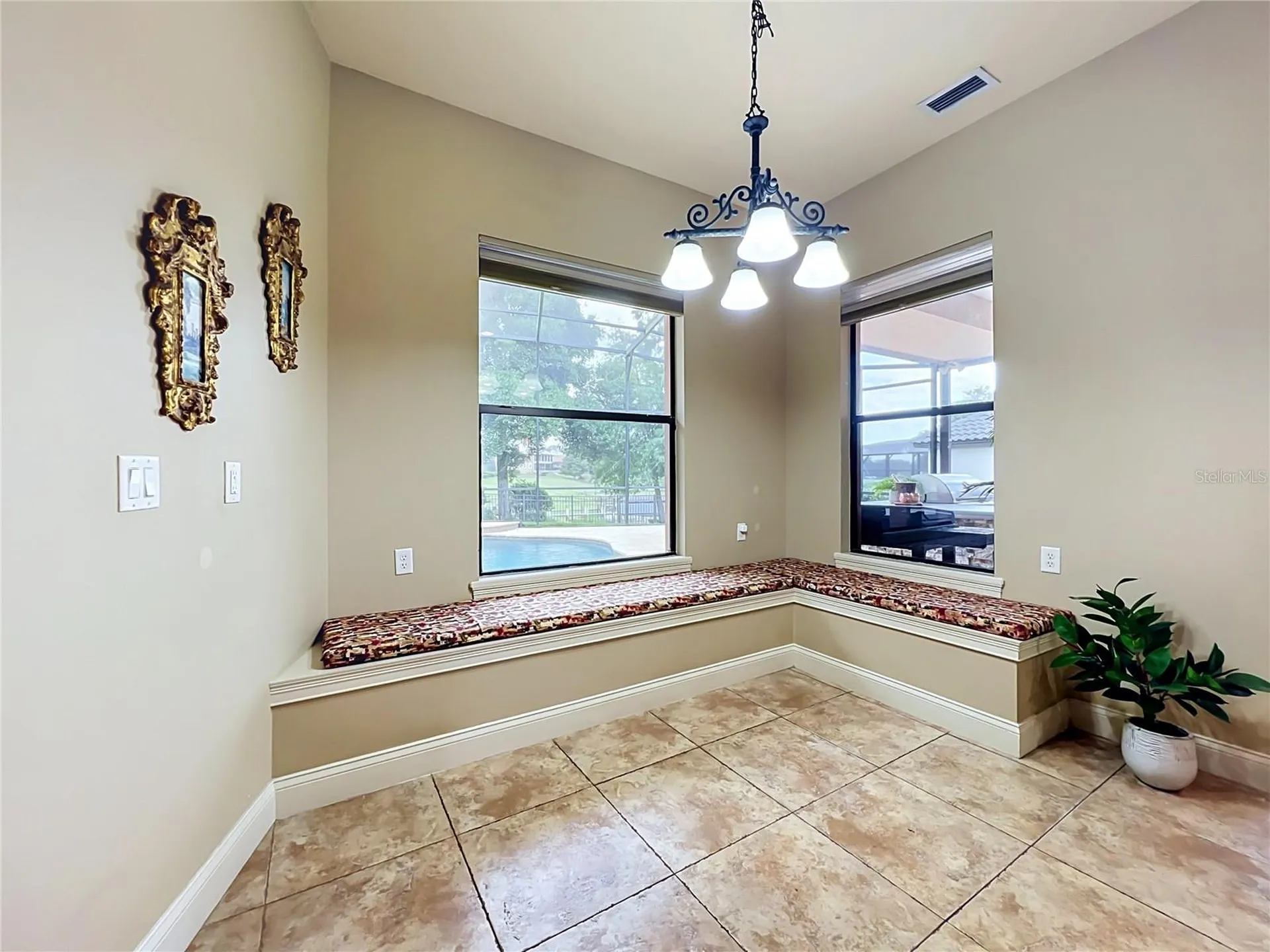 806 Johns Point Drive Winter Garden FL 34787