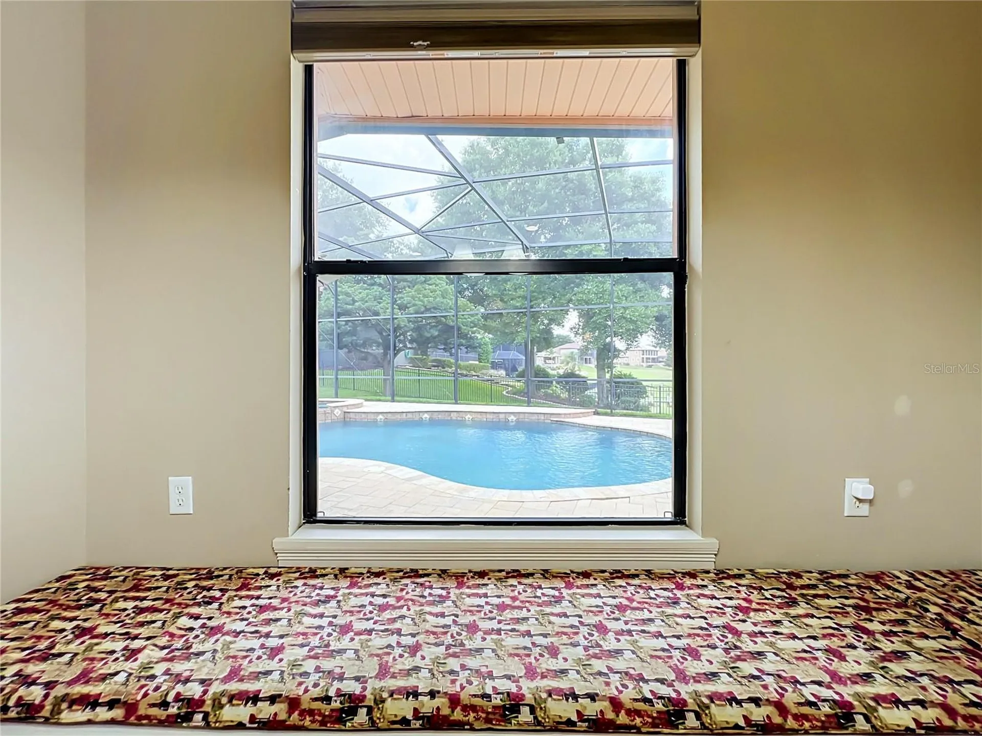 806 Johns Point Drive Winter Garden FL 34787