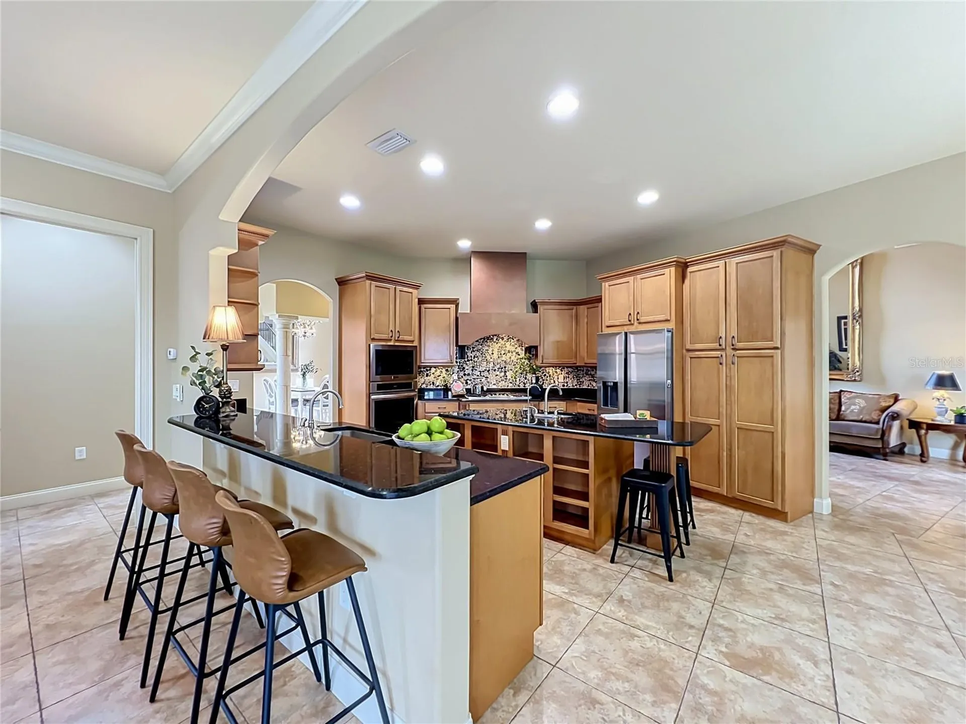 806 Johns Point Drive Winter Garden FL 34787