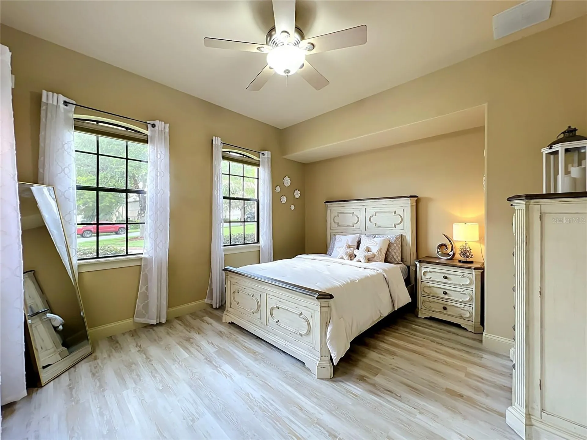 806 Johns Point Drive Winter Garden FL 34787