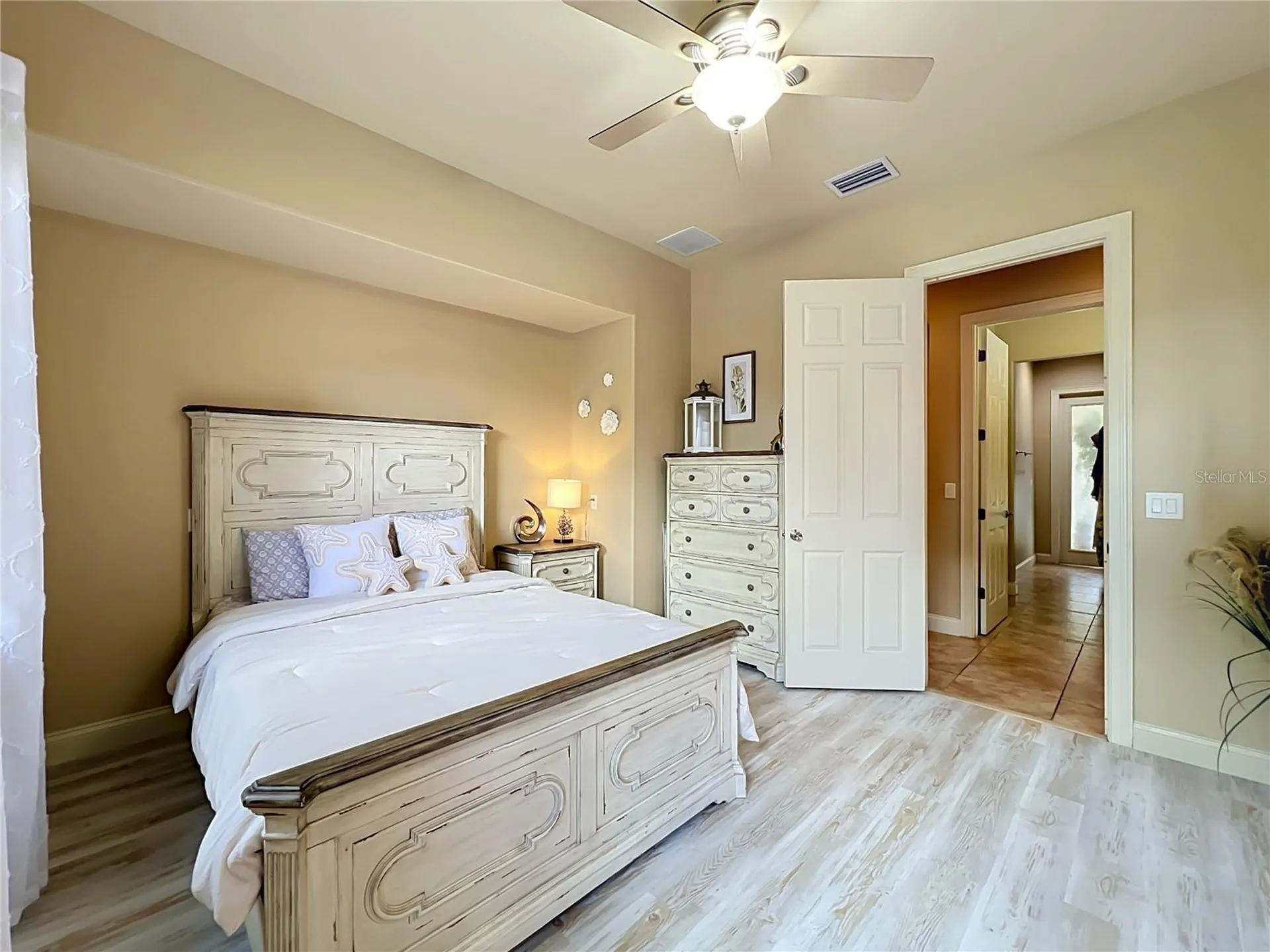 806 Johns Point Drive Winter Garden FL 34787