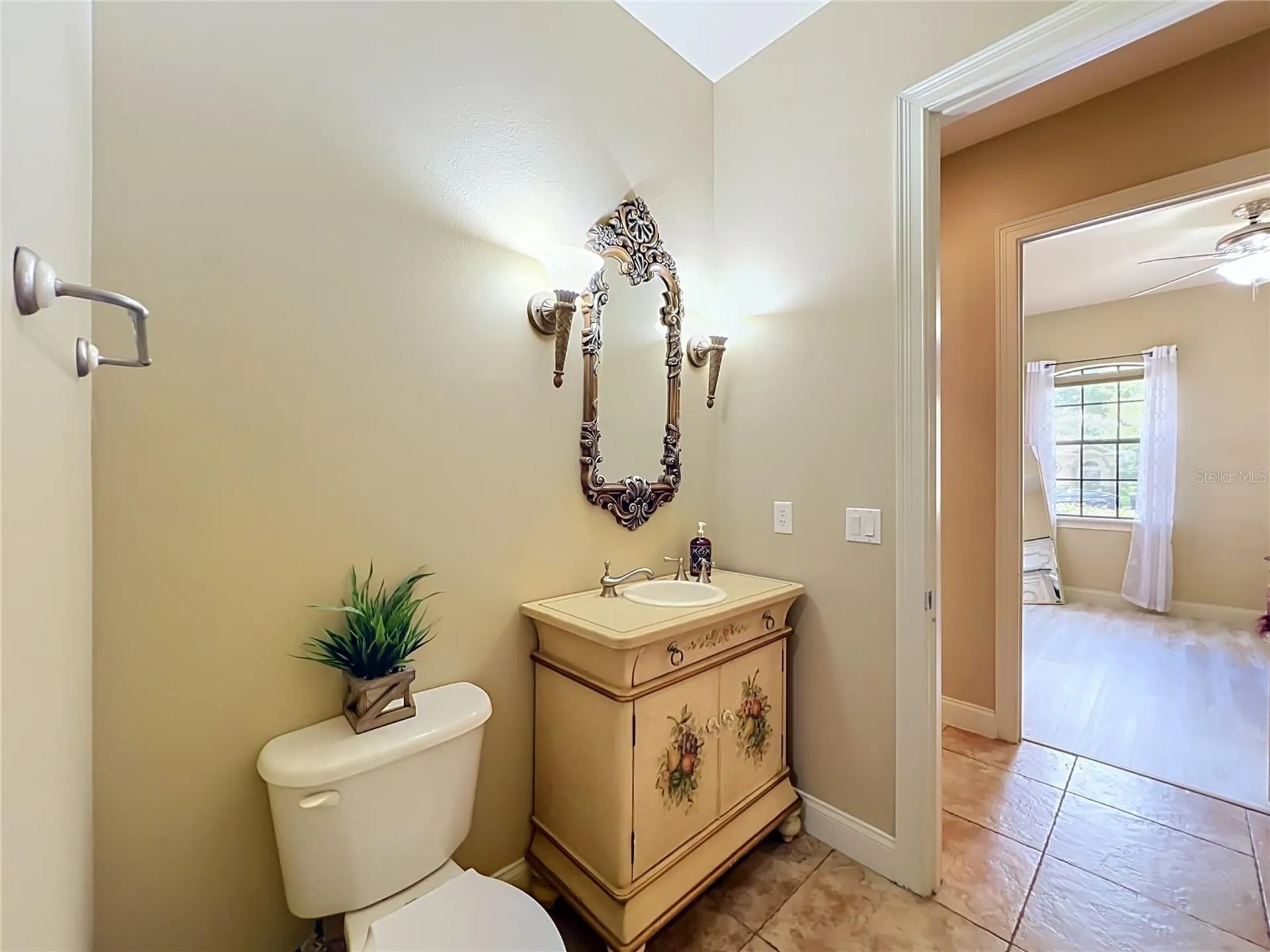 806 Johns Point Drive Winter Garden FL 34787