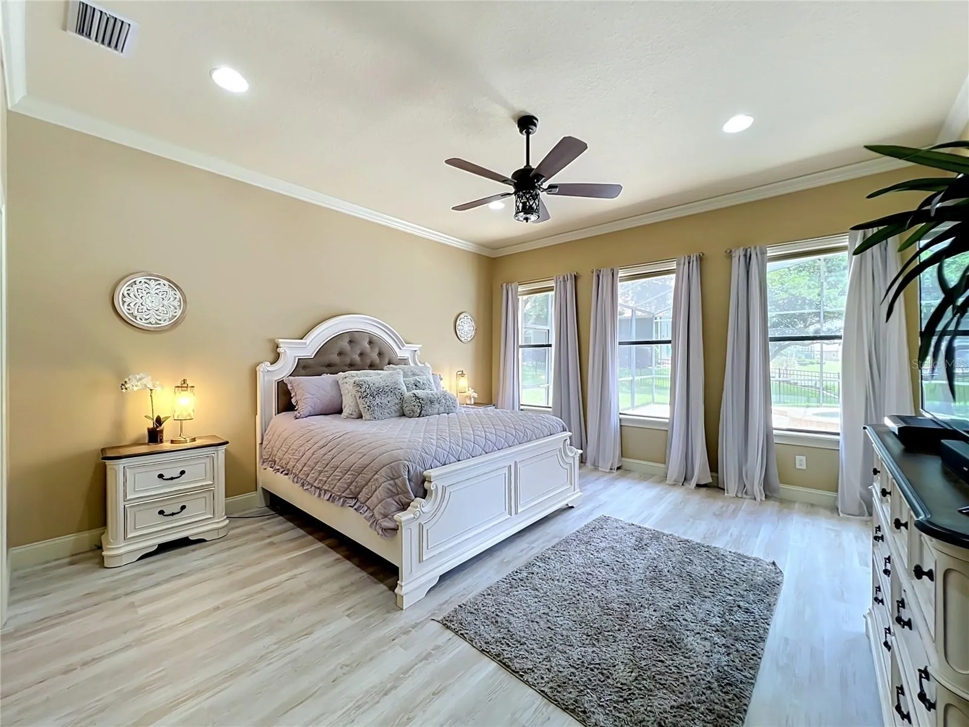 806 Johns Point Drive Winter Garden FL 34787