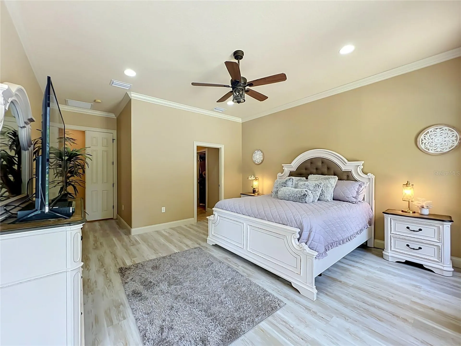 806 Johns Point Drive Winter Garden FL 34787