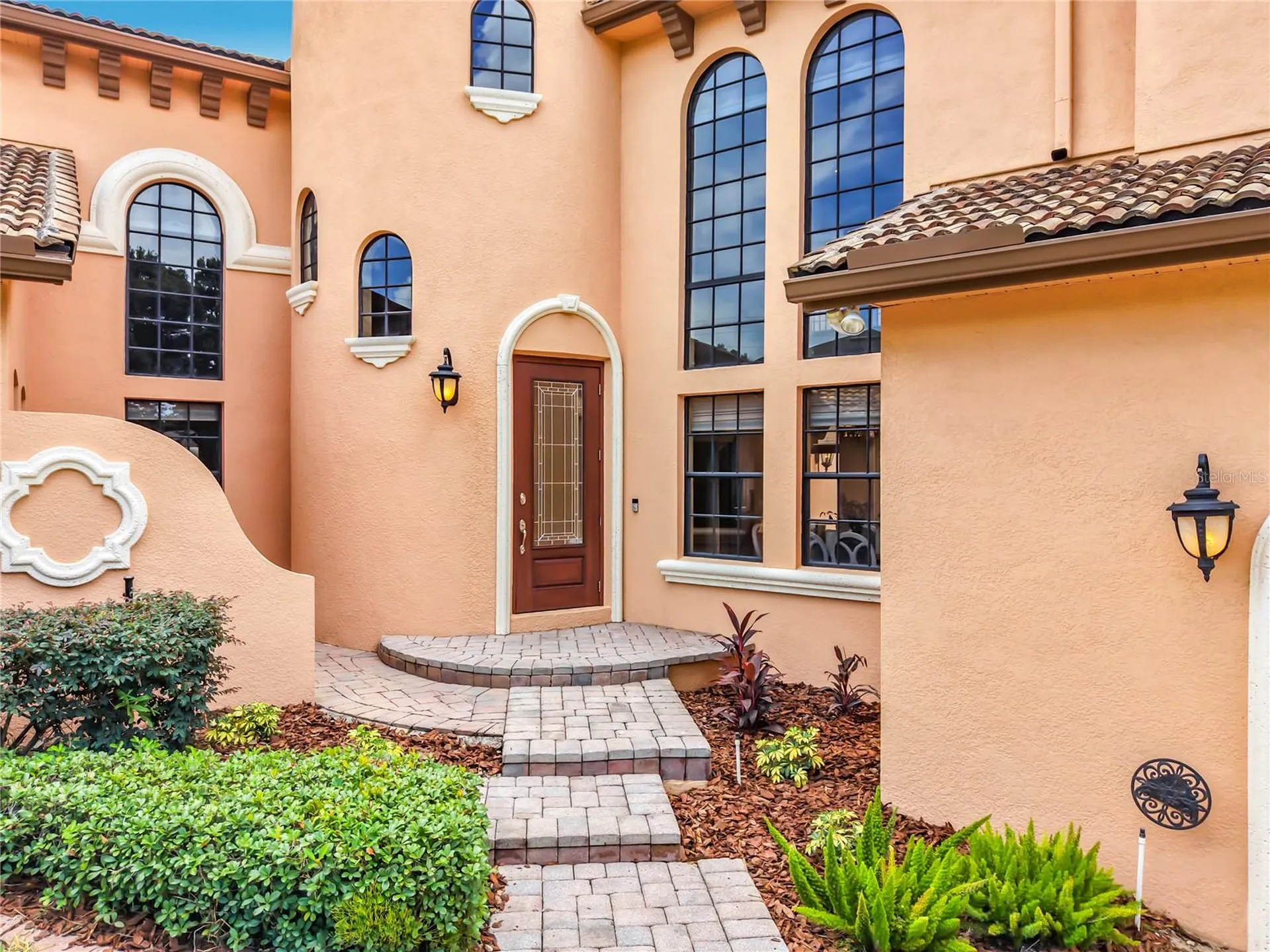806 Johns Point Drive Winter Garden FL 34787