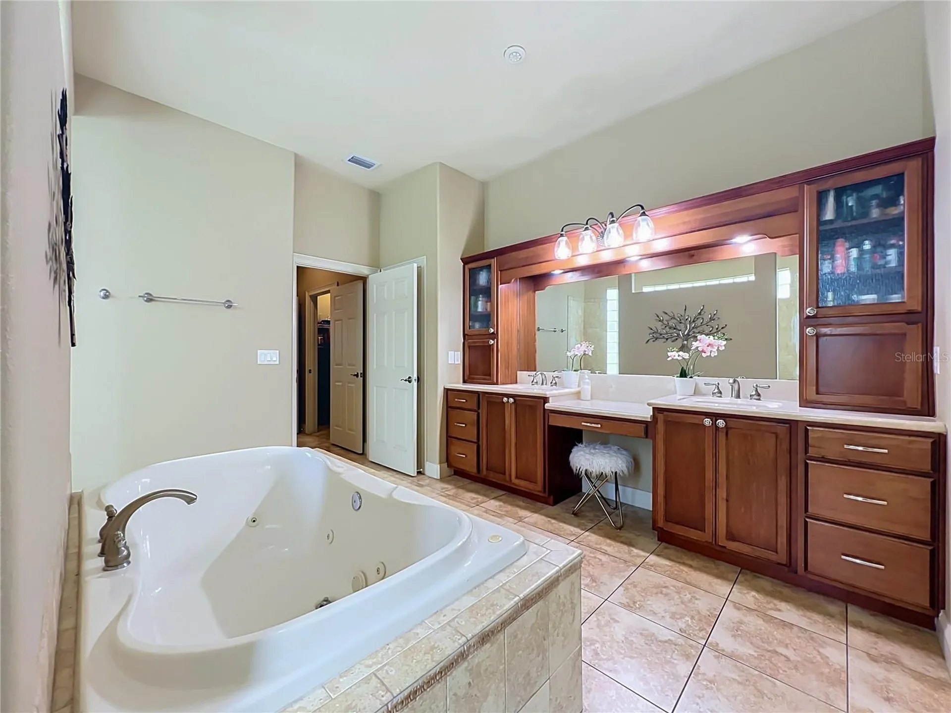 806 Johns Point Drive Winter Garden FL 34787
