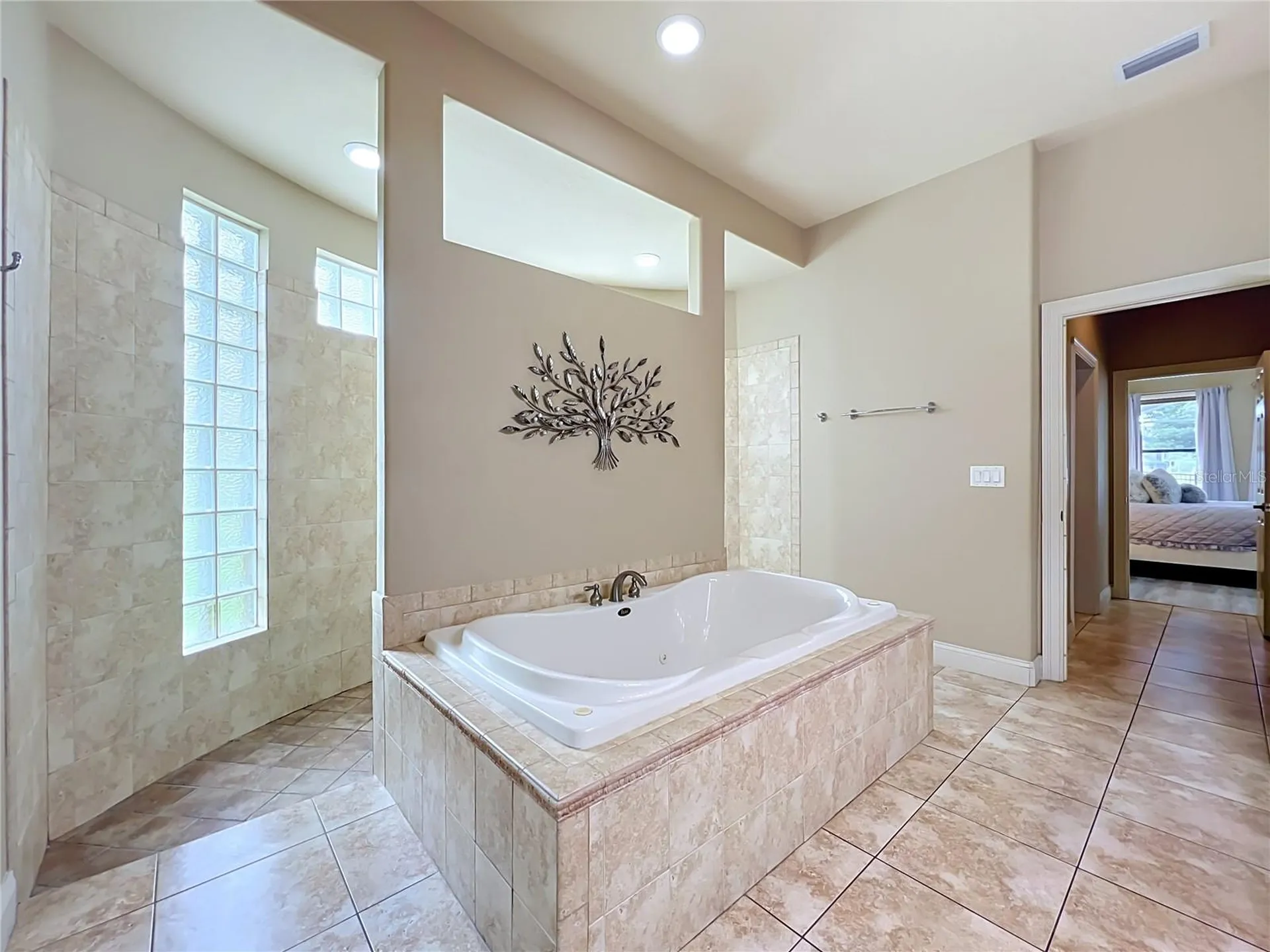 806 Johns Point Drive Winter Garden FL 34787