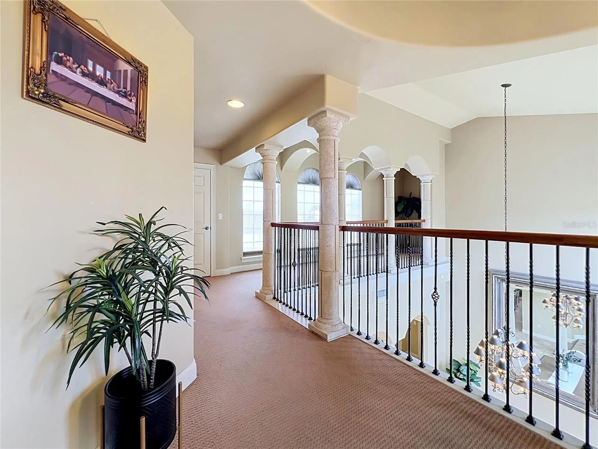 806 Johns Point Drive Winter Garden FL 34787