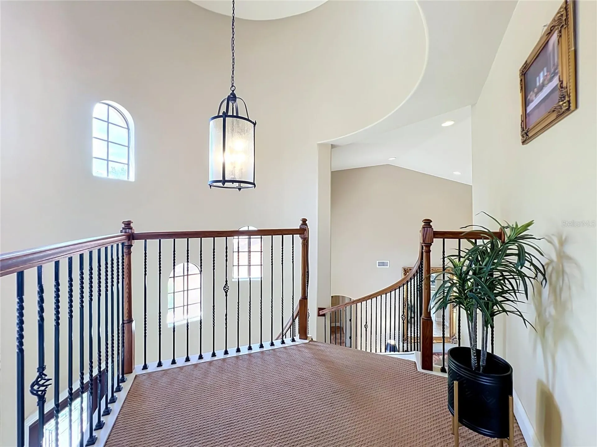 806 Johns Point Drive Winter Garden FL 34787