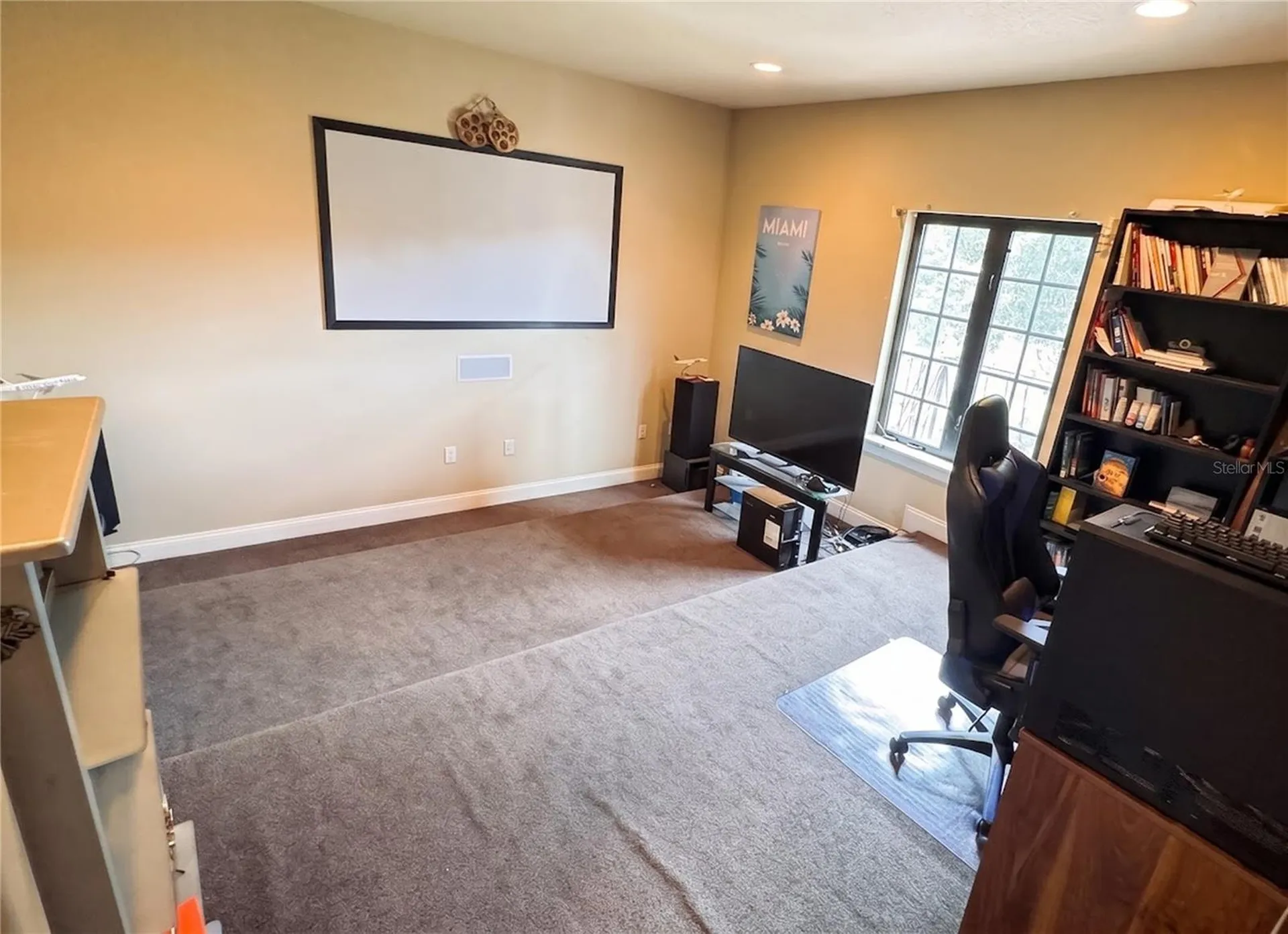 806 Johns Point Drive Winter Garden FL 34787