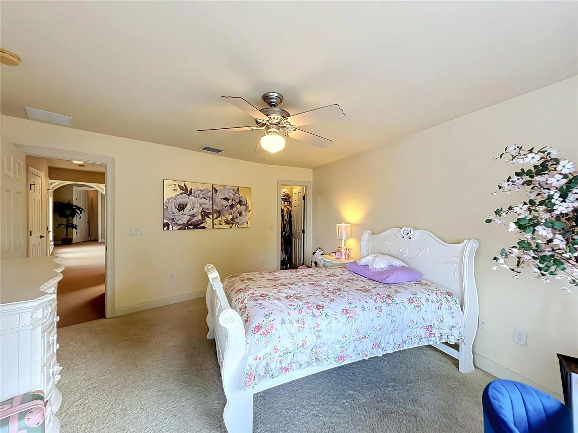 806 Johns Point Drive Winter Garden FL 34787
