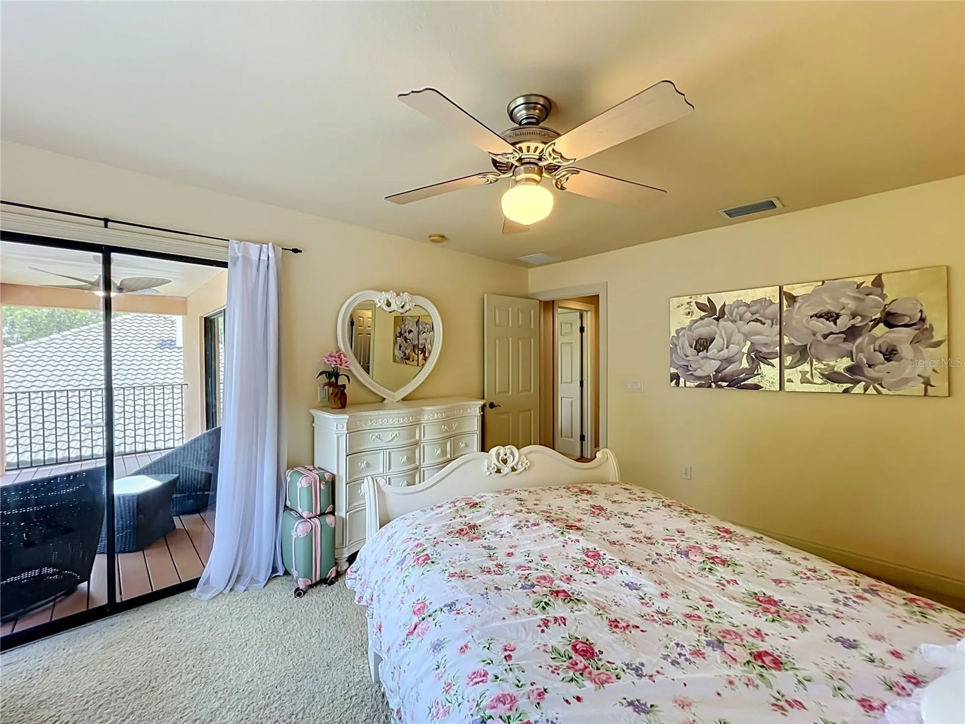 806 Johns Point Drive Winter Garden FL 34787