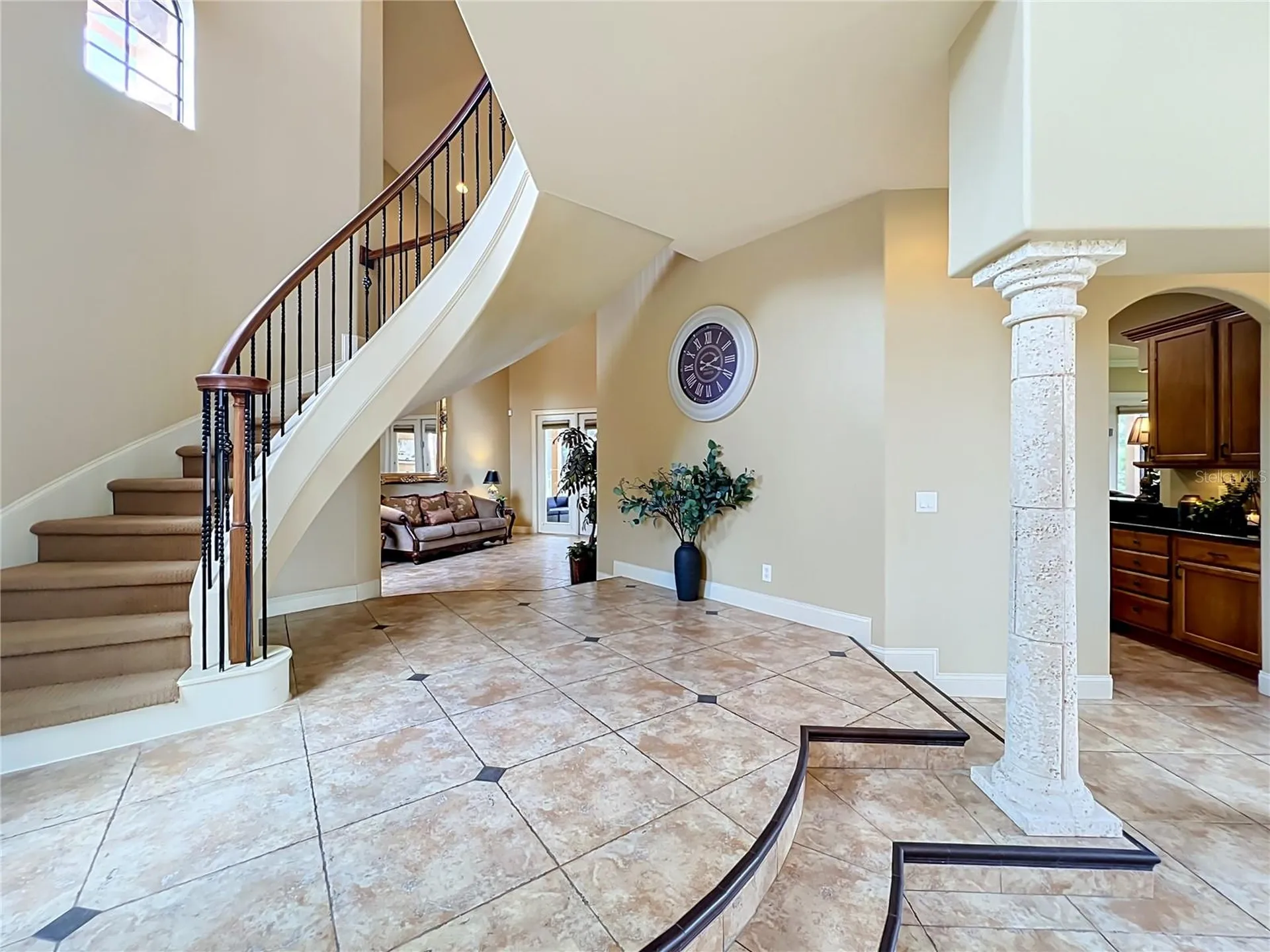 806 Johns Point Drive Winter Garden FL 34787