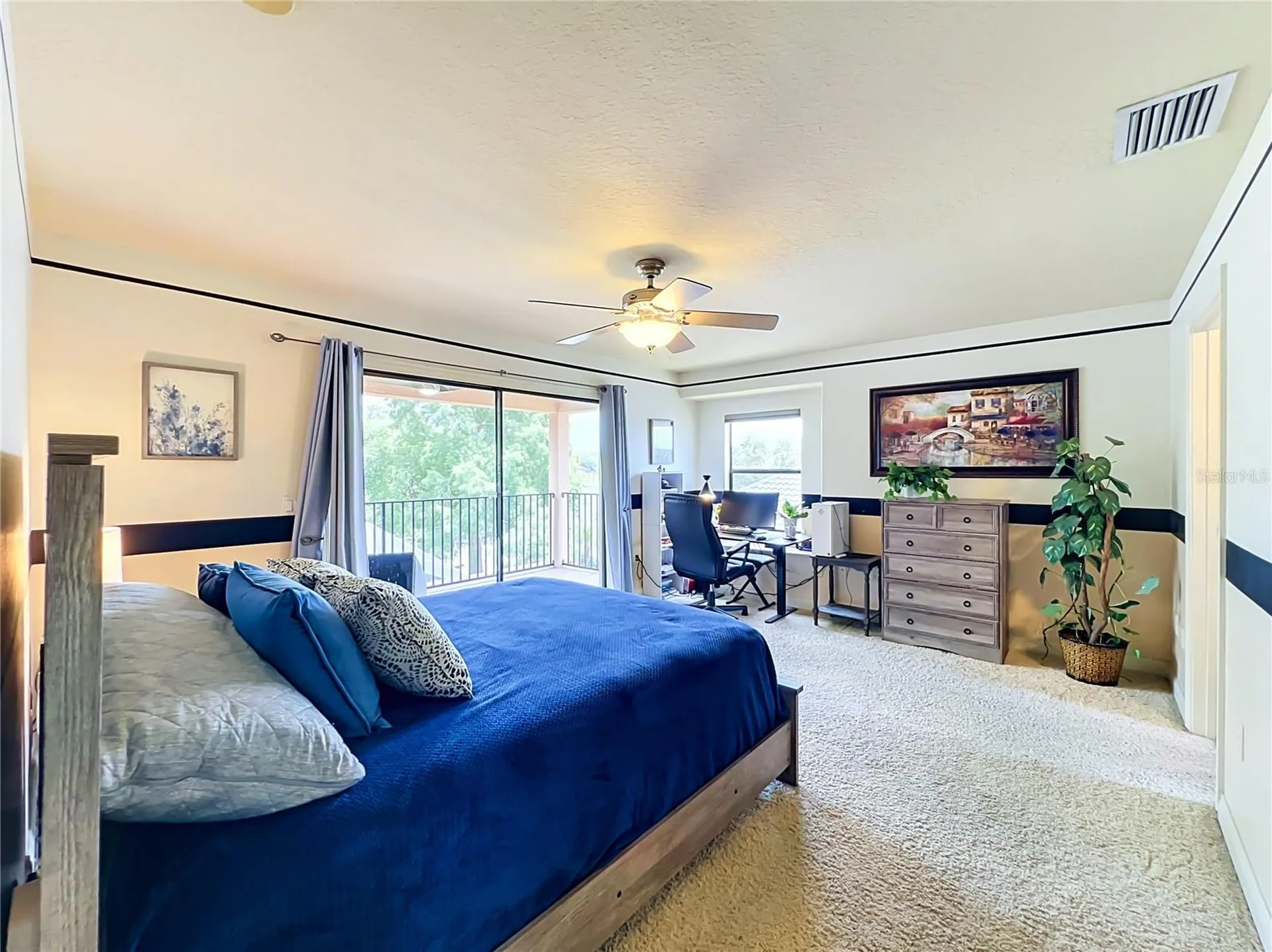 806 Johns Point Drive Winter Garden FL 34787
