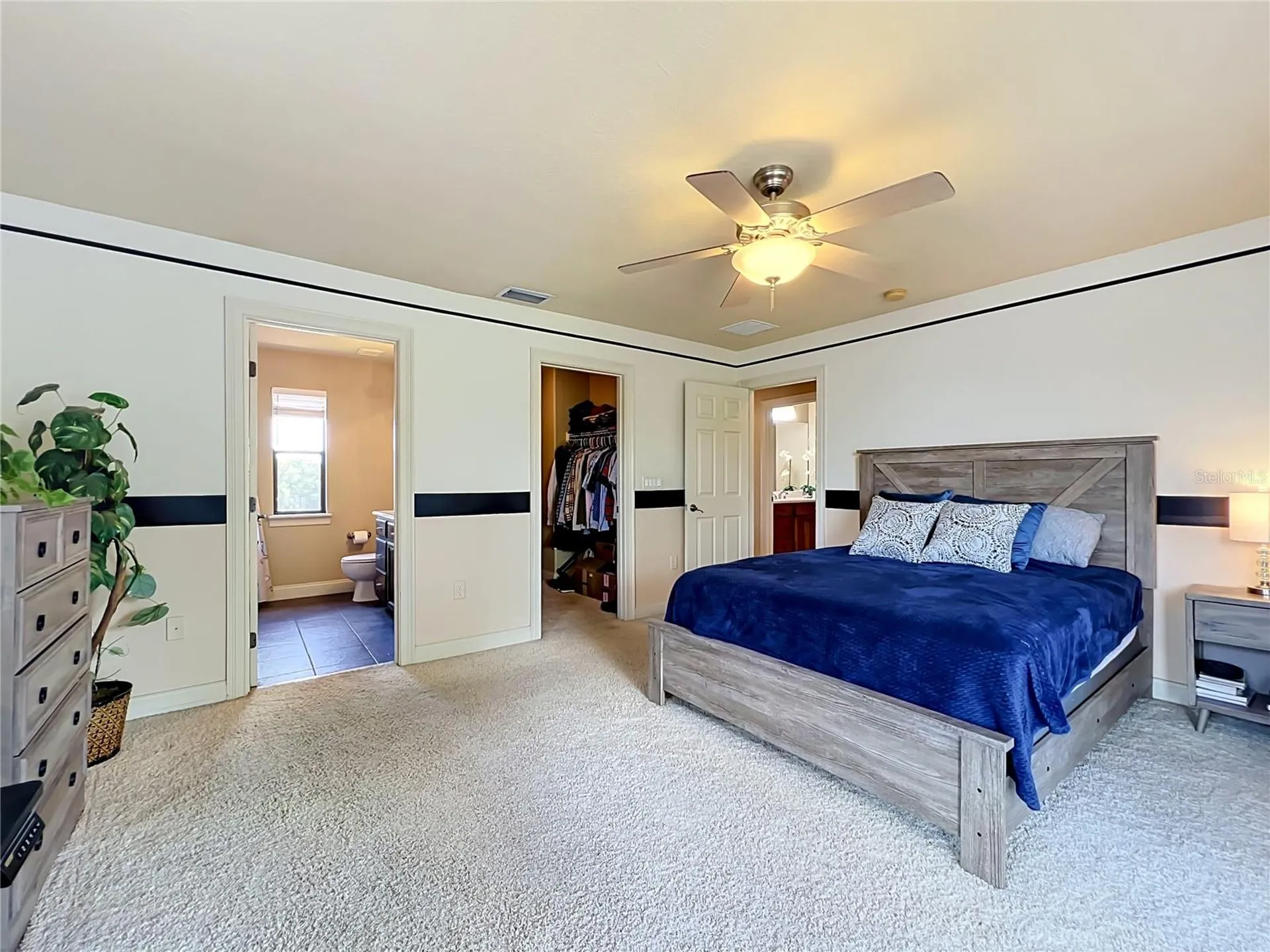 806 Johns Point Drive Winter Garden FL 34787