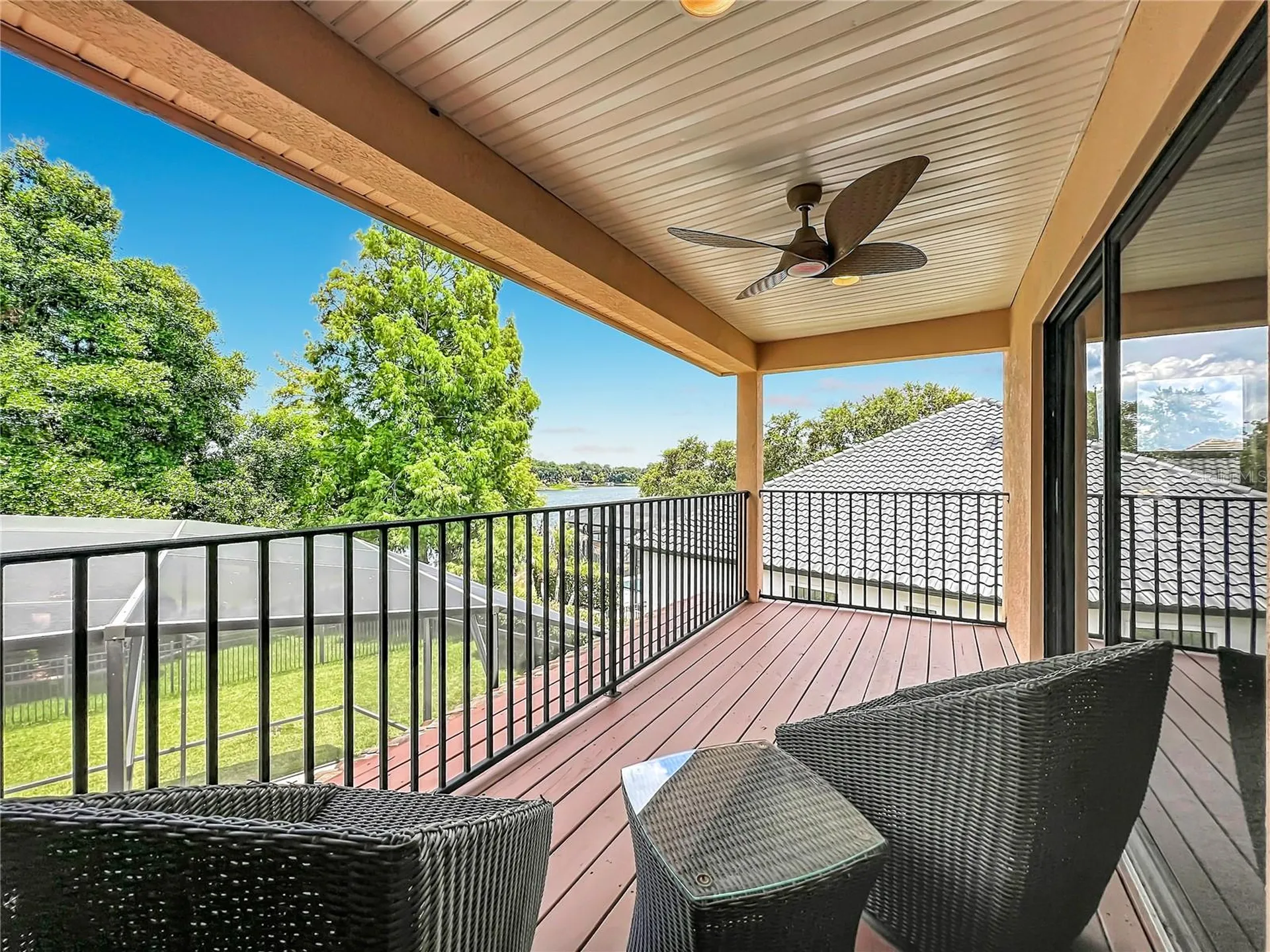 806 Johns Point Drive Winter Garden FL 34787