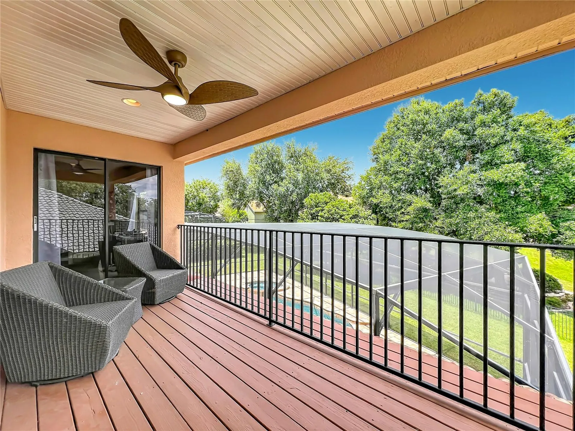 806 Johns Point Drive Winter Garden FL 34787