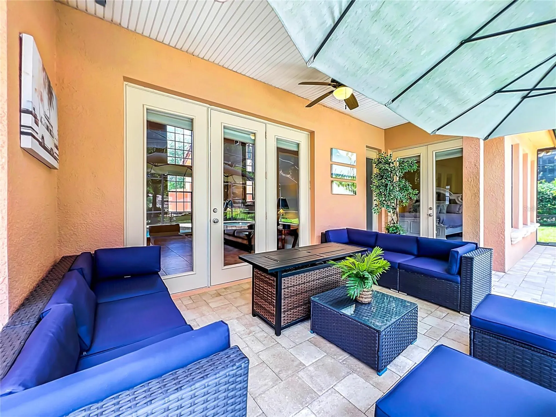806 Johns Point Drive Winter Garden FL 34787
