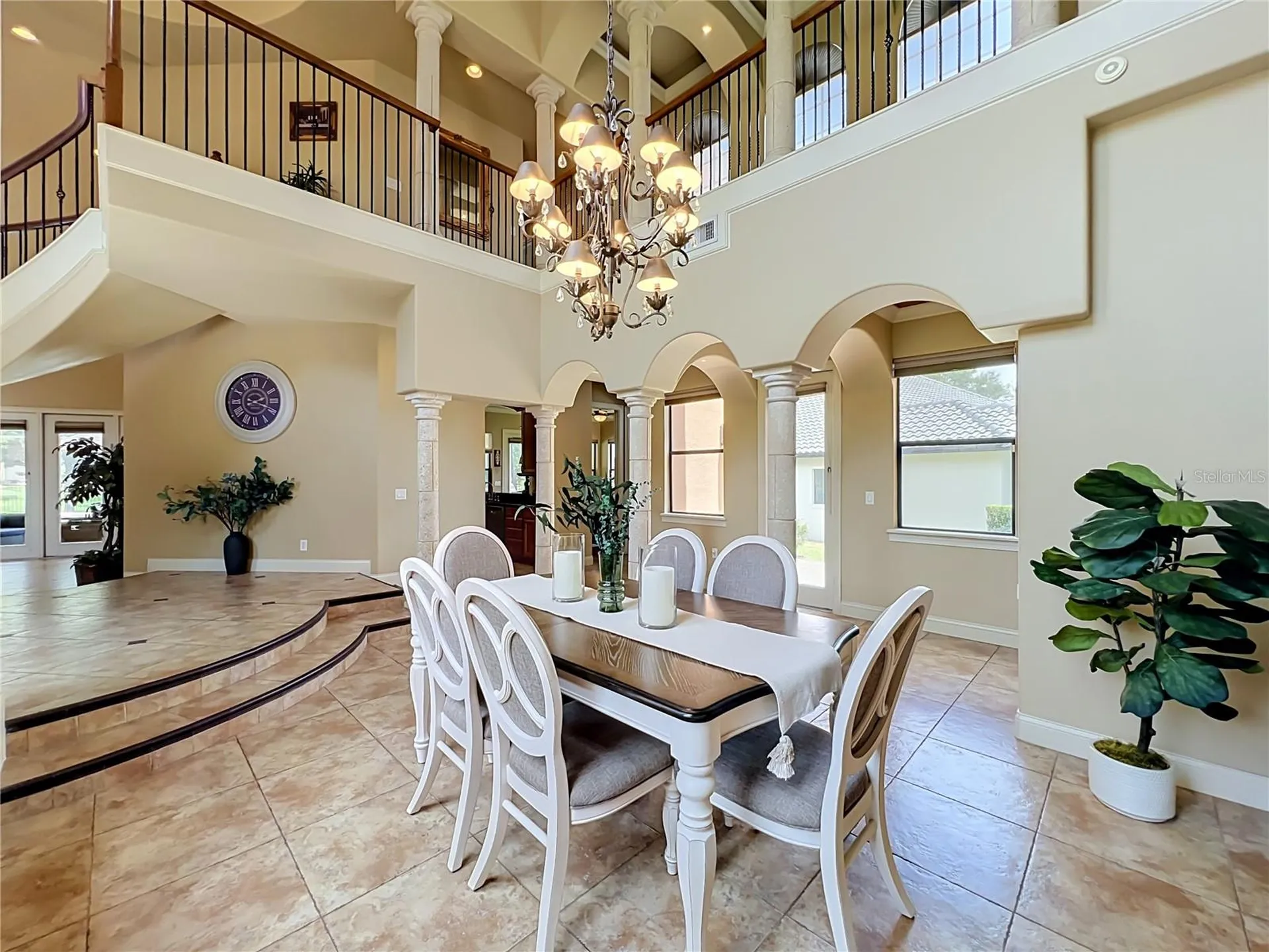 806 Johns Point Drive Winter Garden FL 34787