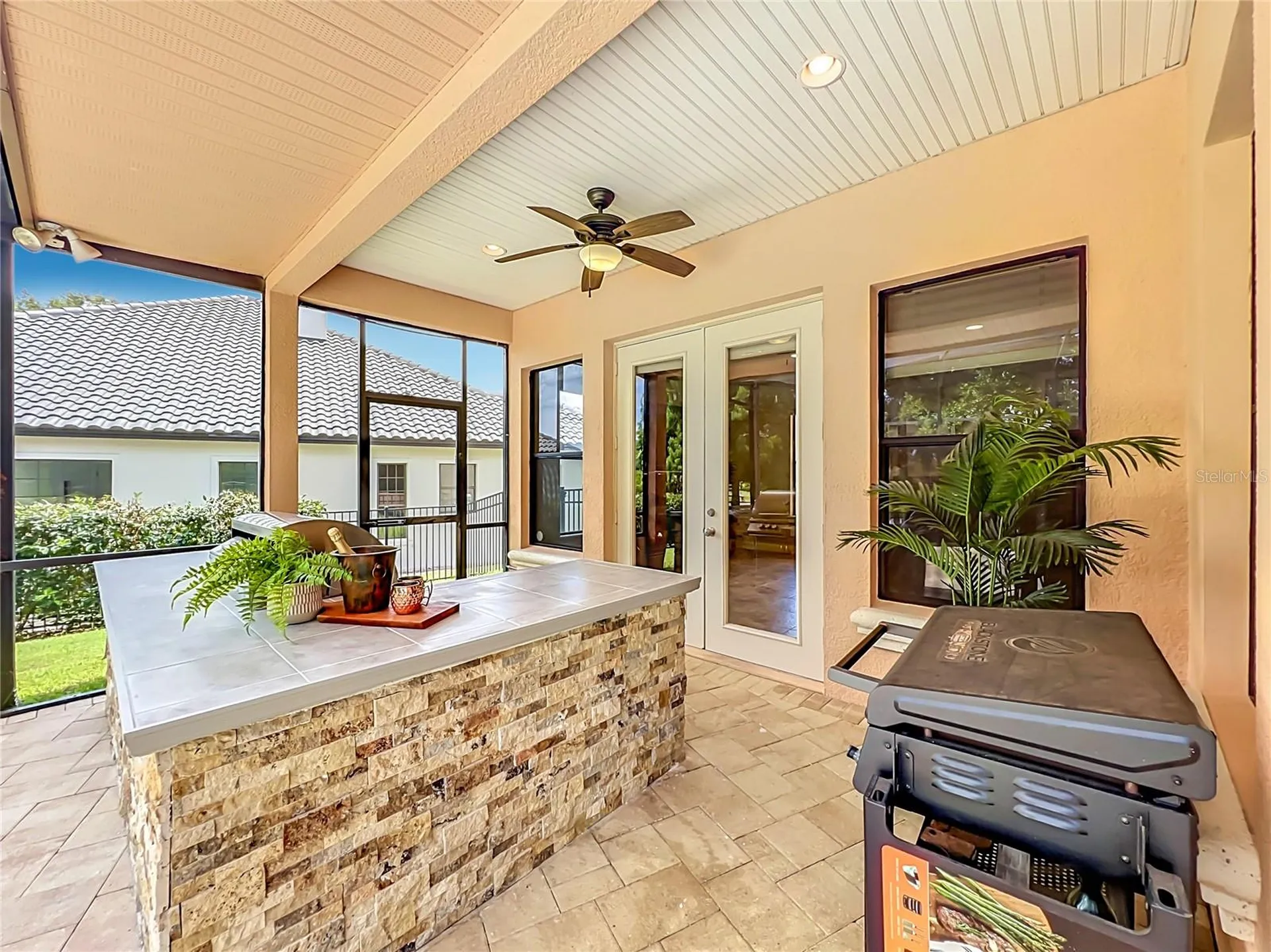 806 Johns Point Drive Winter Garden FL 34787