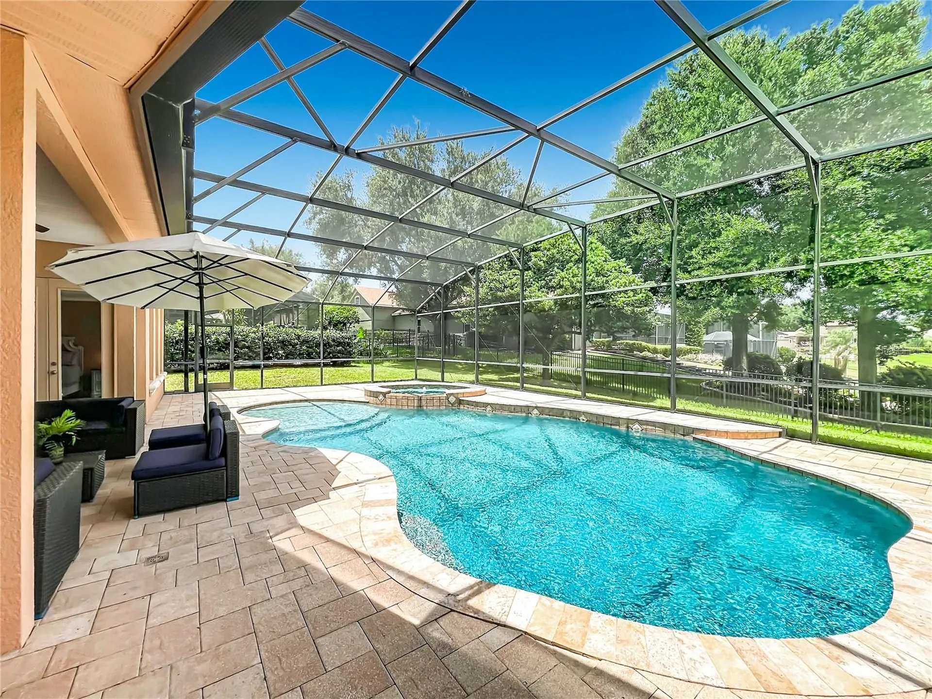 806 Johns Point Drive Winter Garden FL 34787