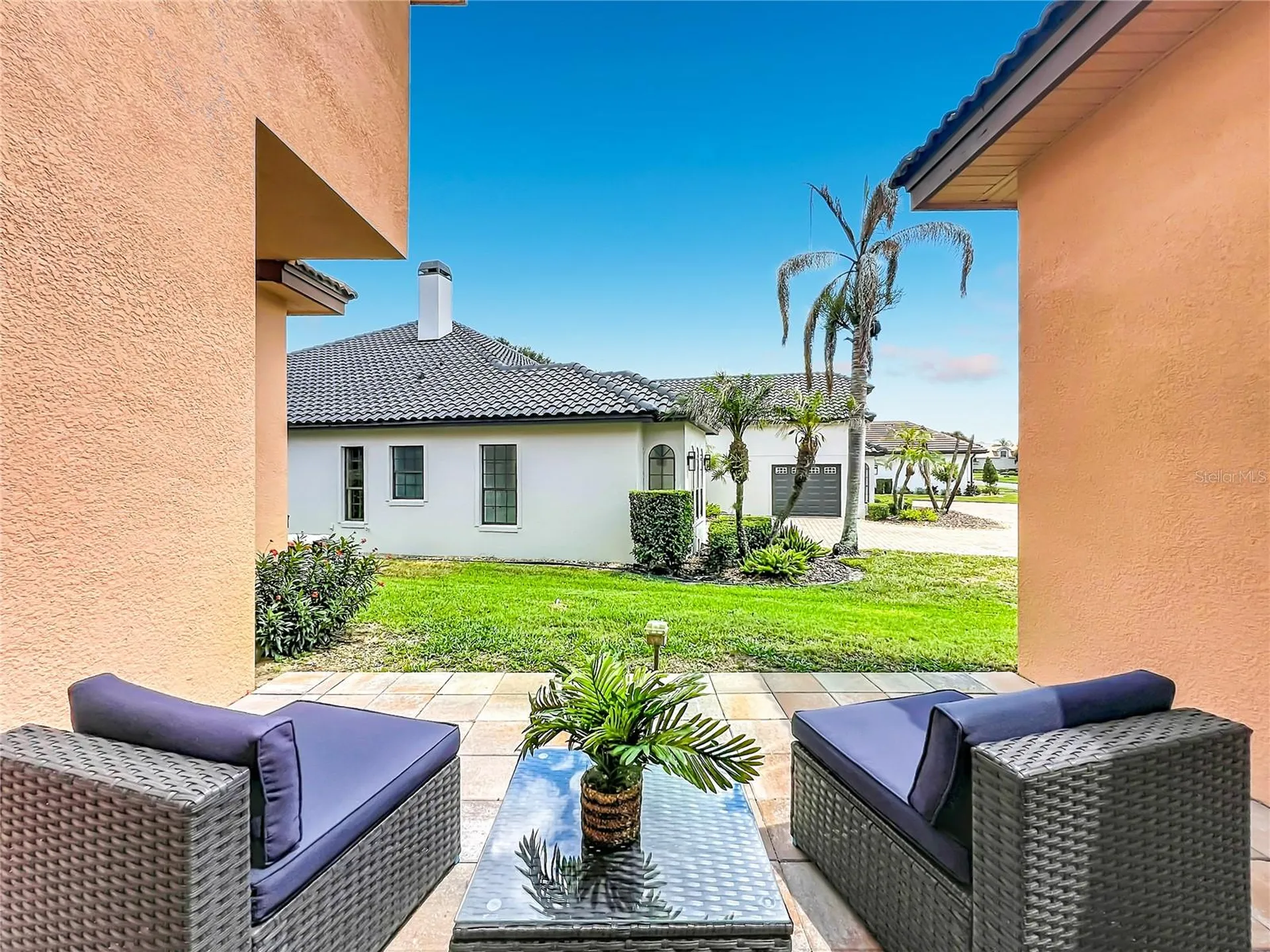 806 Johns Point Drive Winter Garden FL 34787