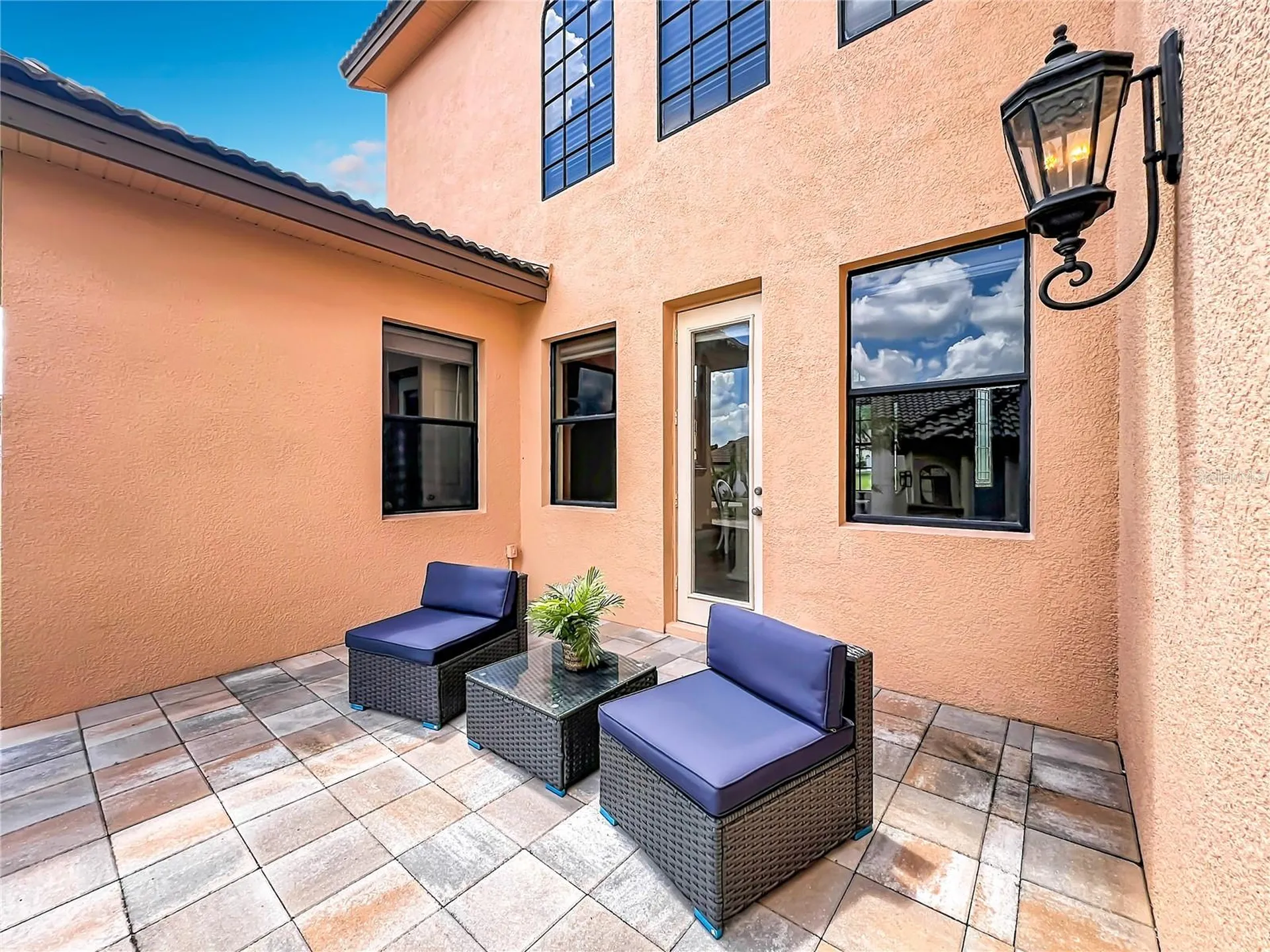 806 Johns Point Drive Winter Garden FL 34787