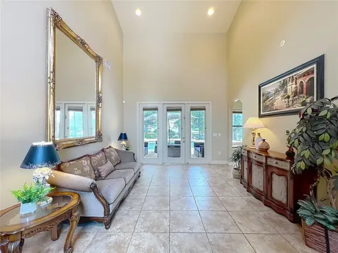 806 Johns Point Drive Winter Garden FL 34787