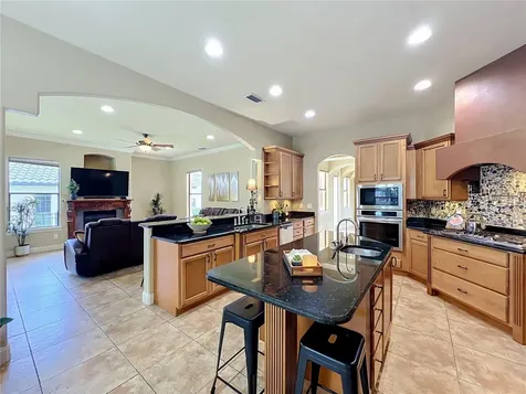 806 Johns Point Drive Winter Garden FL 34787