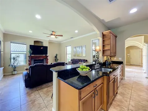 806 Johns Point Drive Winter Garden FL 34787