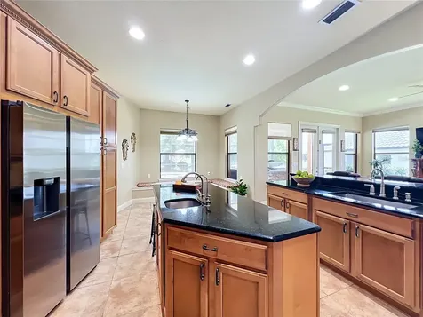 806 Johns Point Drive Winter Garden FL 34787