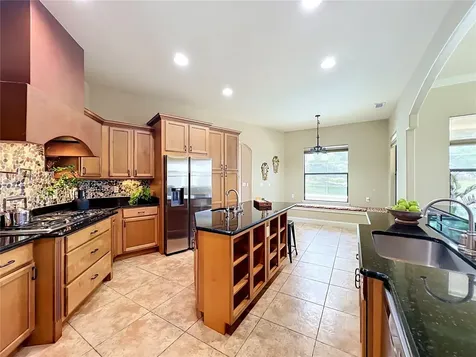 806 Johns Point Drive Winter Garden FL 34787