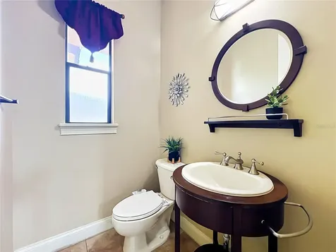 806 Johns Point Drive Winter Garden FL 34787